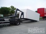 container9